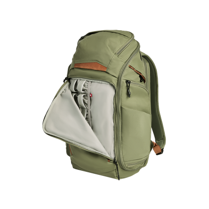 GAMUT 32L BACKPACK
