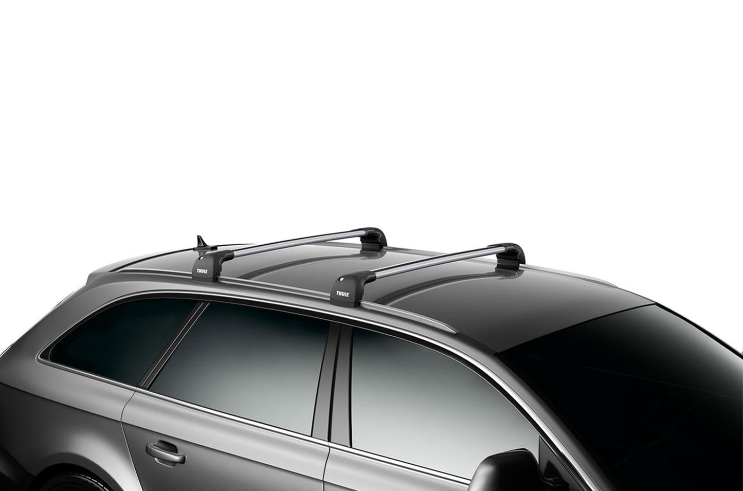 Aeroblade Edge Flush Mount L