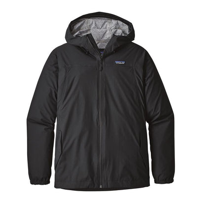 M's Rannerdale Jkt