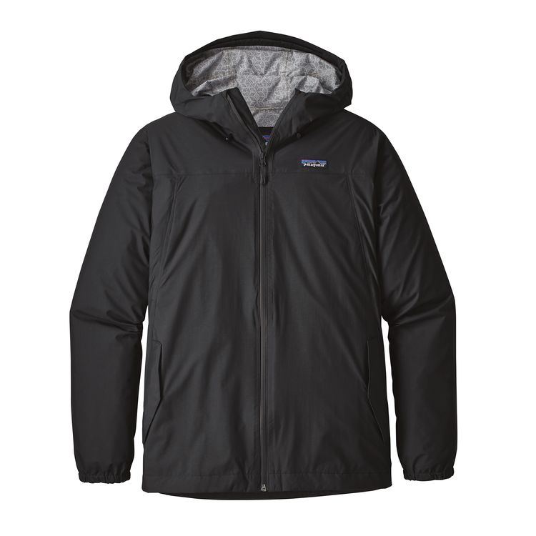 M's Rannerdale Jkt