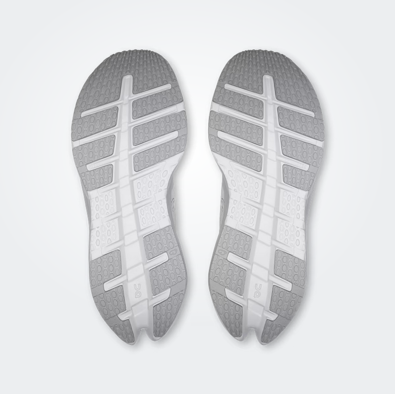 Cloudrunner 3 W