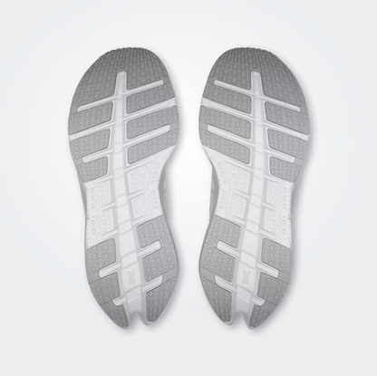 Cloudrunner 3 W