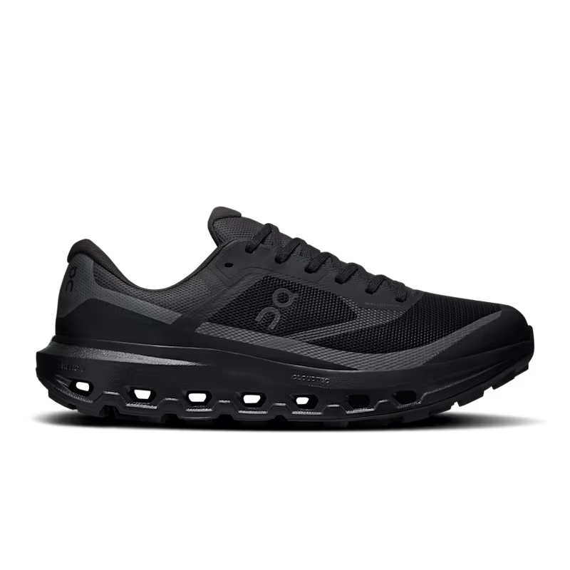 Cloudvista 3 Waterproof M