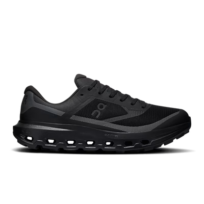 Cloudvista 3 Waterproof M