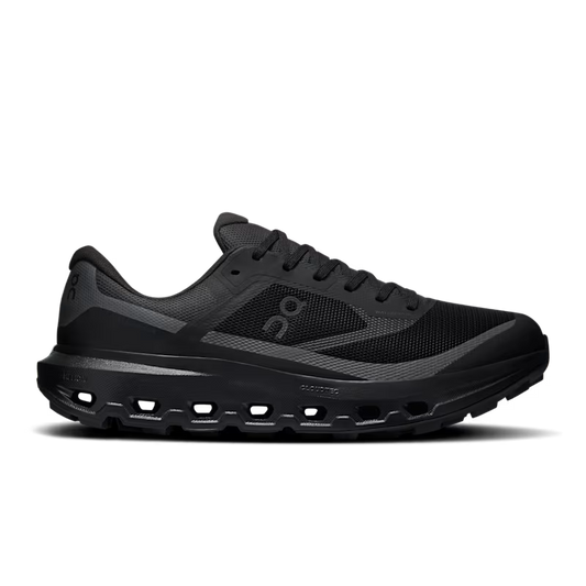 Cloudvista 3 Waterproof M