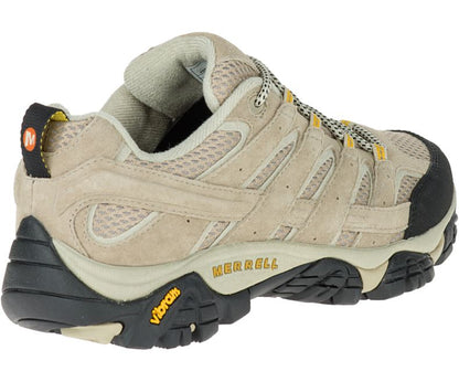 Women's Moab 2 Ventilator