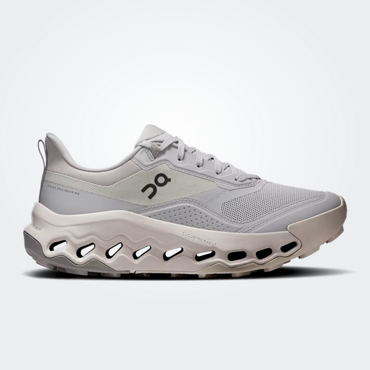 Cloudhorizon 2 Women's