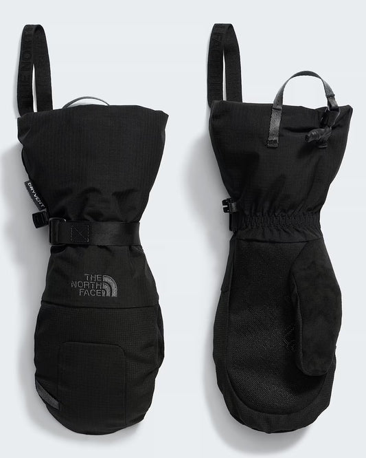 Women's Montana Mitt