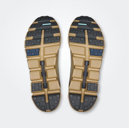 Cloud 6 Geo Waterproof