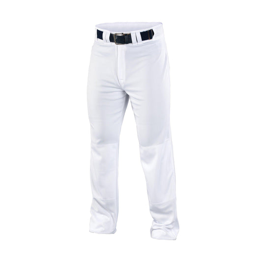 RIVAL 2 SOLID PANT