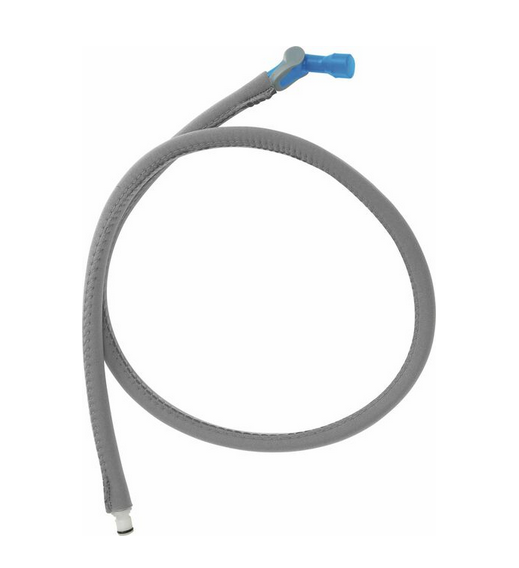 Crux Insulated Tube Director