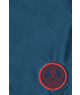 M's Hydropeak Volley Shorts - 16 in.