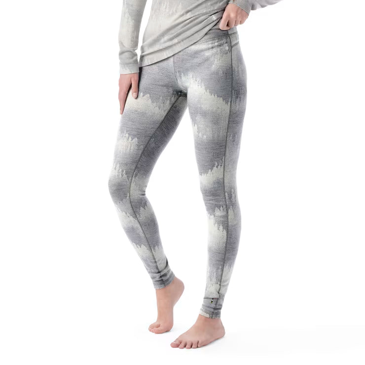 Women's Classic Thermal Merino Base Layer Bottom