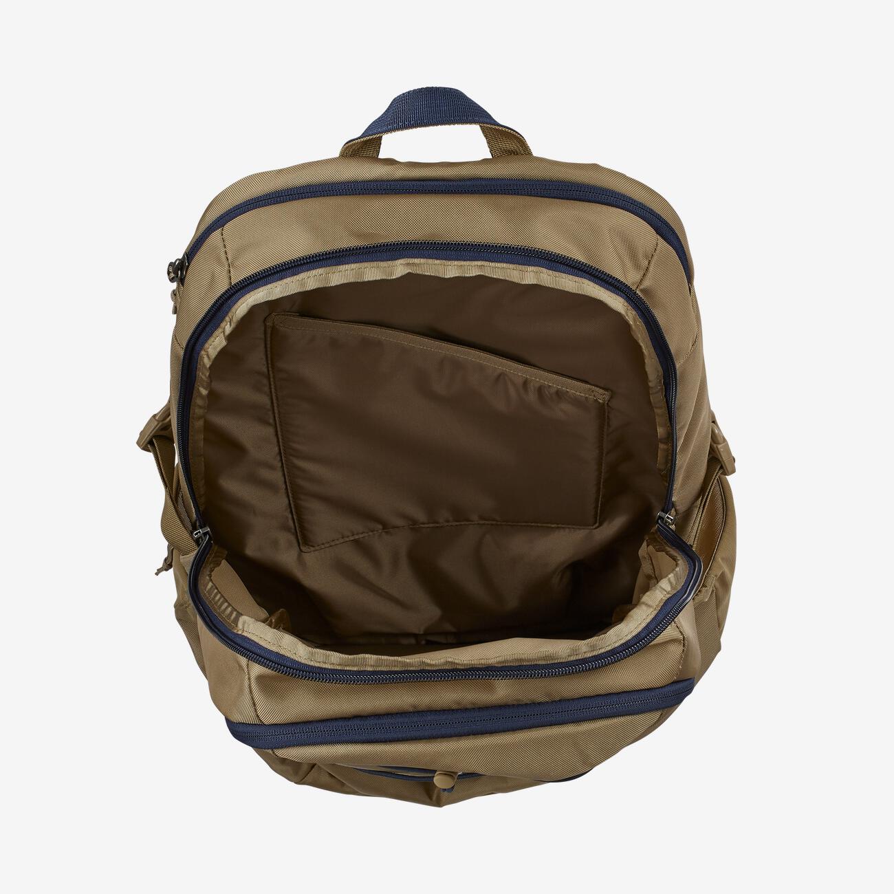 Chacabuco Pack 30L Chacabuco Pack 30L