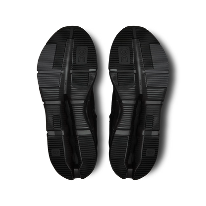 Cloudnova 2 M