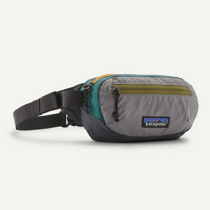 Terravia Mini Hip Pack