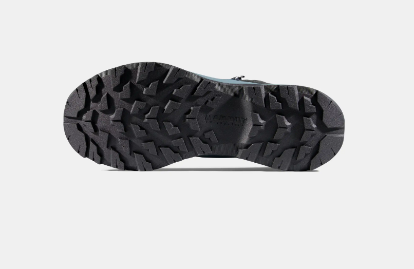 Sertig III Mid GTX Men