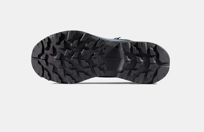 Sertig III Mid GTX Men