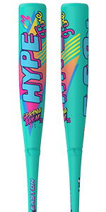 2026 Spring Break Hype Fire USA -10 EUS6SBM10 Limited Edition