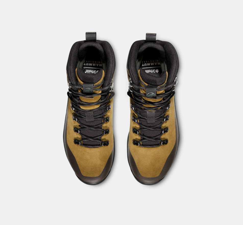 Ducan III High LTH GTX Men