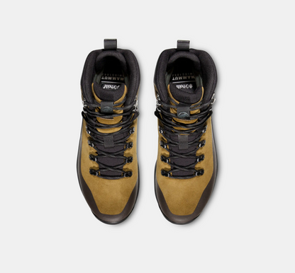 Ducan III High LTH GTX Men