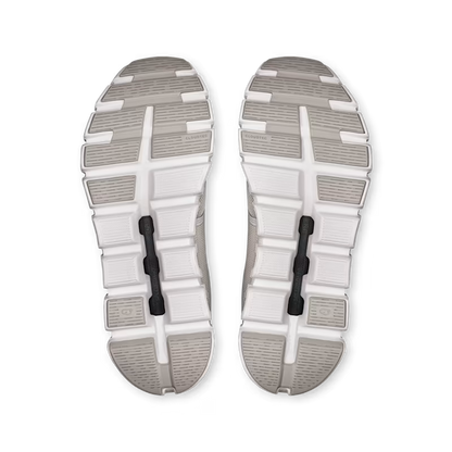 Women's Cloud 6