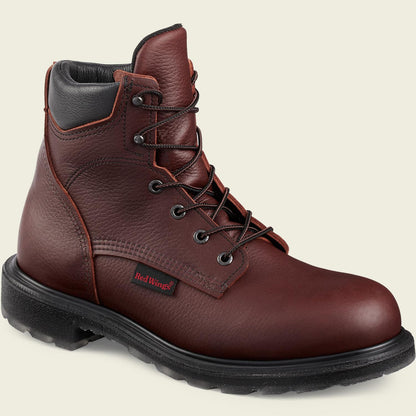 STYLE #2406 MEN'S SUPERSOLE® 2.0 6-INCH BOOT