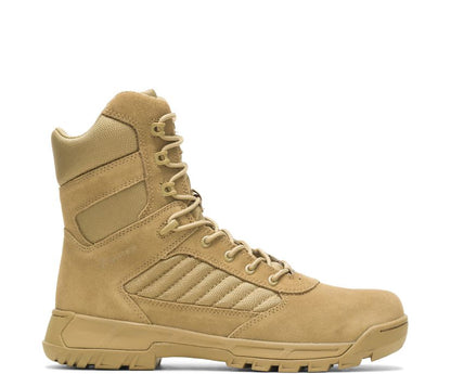 Men's Tactical Sport 2 Tall - Coyote