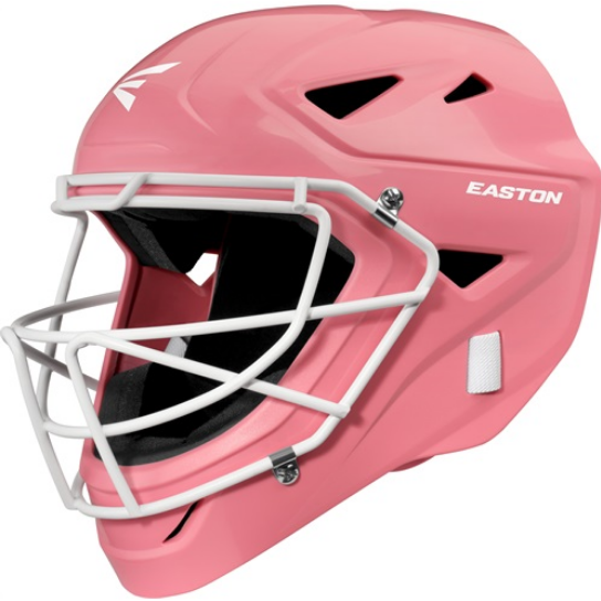 Easton Jen Schro My Very First Youth Catcher's Set - XS