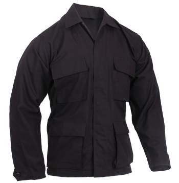 Rothco Rip-Stop B.D.U. Shirt
