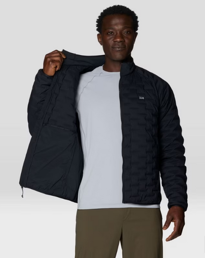 Stretchdown™ Light Jacket