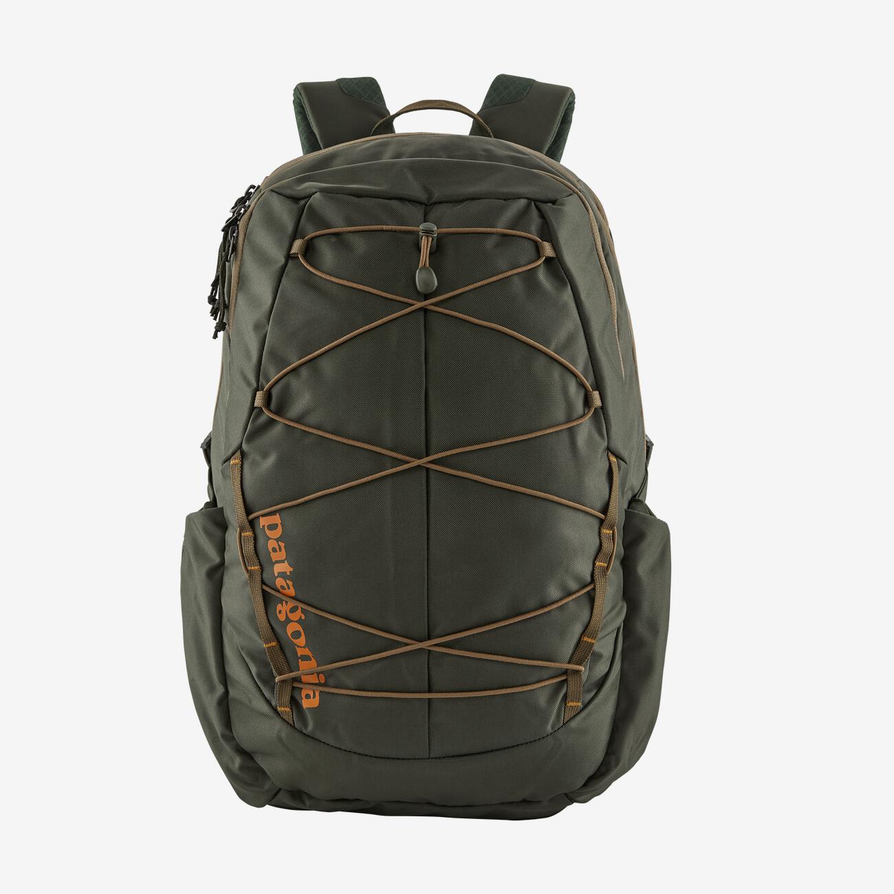 Chacabuco Pack 30L