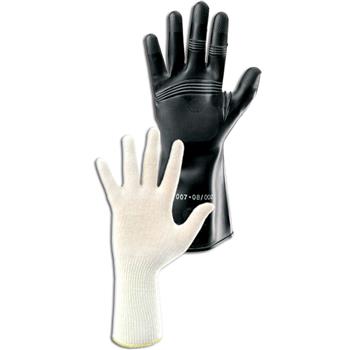 Andax Industries CBRN AirBoss Gloves