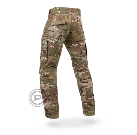 G4 Combat Pant MultiCam