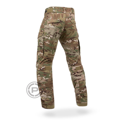 G4 Combat Pant MultiCam