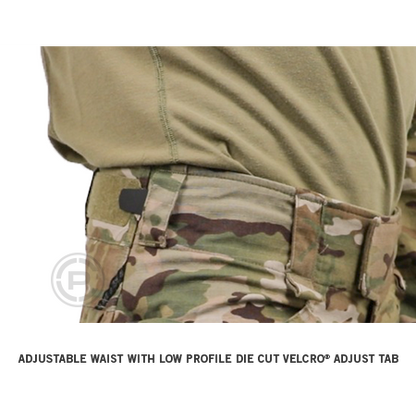 G4 Combat Pant MultiCam