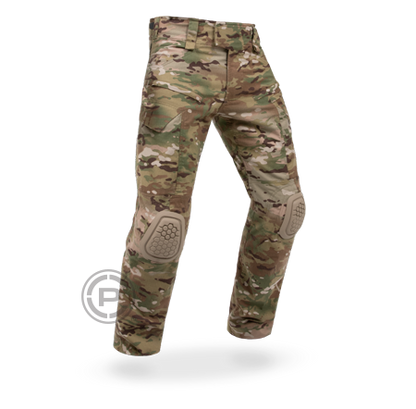 G4 Combat Pant MultiCam