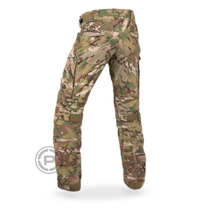 G4 FR Combat Pant