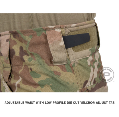 G4 FR Combat Pant