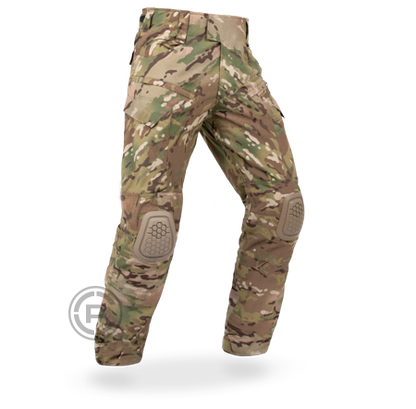 G4 FR Combat Pant