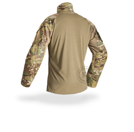 G3 Combat Shirt™