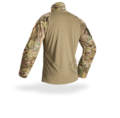 G3 Combat Shirt™