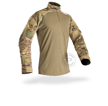 G3 Combat Shirt™