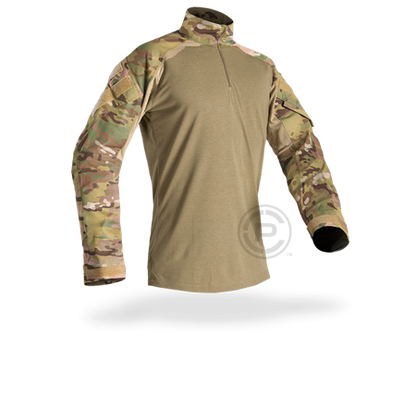 G3 Combat Shirt™