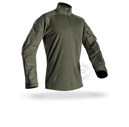 G3 Combat Shirt™