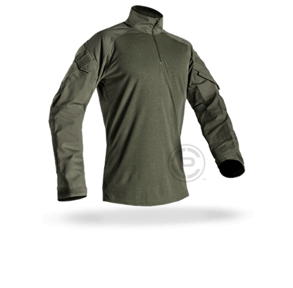 G3 Combat Shirt™