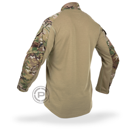 G4 Hot Weather Combat Shirt™