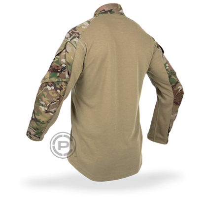 G4 Hot Weather Combat Shirt™