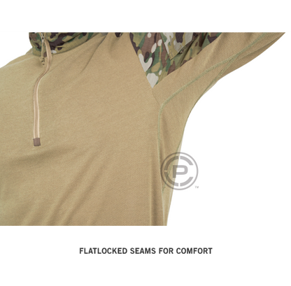 G4 Hot Weather Combat Shirt™