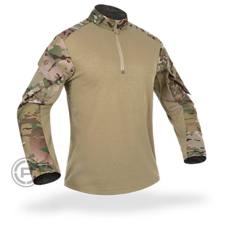 G4 Hot Weather Combat Shirt™